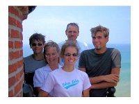 2008048014 Tom Ade Family