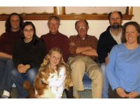 2008119501 Shoshanna-Angela-Ann-Fred-Greg-Rebecca-Sarah - Jamieson Descendents