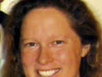 2008119501c Rebecca Abeles - Jamieson Descendents