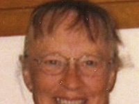 2008119501f Ann Abeles- Jamieson Descendents