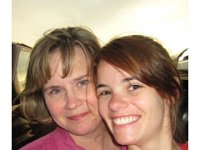 2009048001 Kara & Suzie Ade