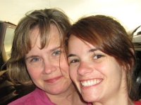2009069001 Kara and Susan Ade - Moline IL