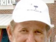 2010071001Robert Jamieson Jr.