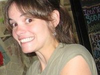 2010079001 Susan Ade - Moline Il