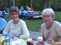 2010104046 Jamieson Family Picnic - Rock Island IL : Jamieson Family Picnic