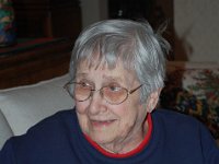 2010123001 Christmas Eve - Moline IL