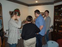 2010123002 Christmas Eve - Moline IL