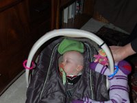 2010123003 Christmas Eve - Moline IL
