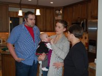 2010123008 Christmas Eve - Moline IL
