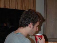 2010123009 Christmas Eve - Moline IL