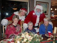 2010123075 Christmas Eve - Moline IL