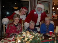 2010123076 Christmas Eve - Moline IL