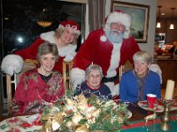 Jamieson Family History Photos - 2010-2019