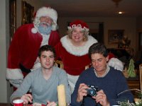 2010123078 Christmas Eve - Moline IL