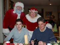 2010123079 Christmas Eve - Moline IL