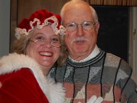 2010123080 Christmas Eve - Moline IL
