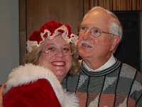 2010123081 Christmas Eve - Moline IL