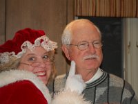 2010123083 Christmas Eve - Moline IL