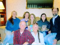 2011089010 Shoshanna-Rebecca-Sarah-Angela-Simone-Greg-fred-Abb Abeles - Jamieson descendants