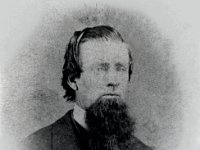 1860051010 Anson T Reed -  LaSalle IL