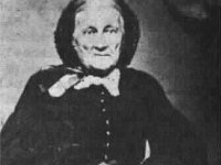 1865051001A Mary Winslow - Troy Grove IL