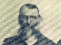 1870051002 Auigustus C McLaughlin - Troy Grove IL jpg