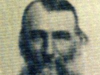 1870051002a Auigustus C McLaughlin - Troy Grove IL jpg