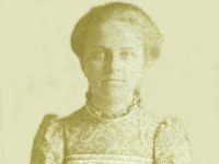 1874051001 Nellie Maria Reed - abt 17 years