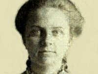1874051001d Nellie Maria Reed - abt 17 years