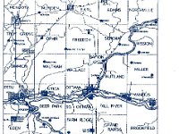 1996051001 Troy Grove Map - McLaughlin Settlement