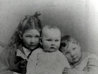1882051010 Jessie-Gussie-Arthur McLaughlin