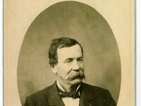 1889051010 William A McLaughlin - David II son - Troy Grove