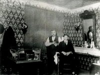 1890051010 William A and Franklin Anson McLaughlin