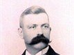 1890081001 Henry Hardy McLaughlin