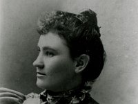 1895051010 Inez McLaughlin - Mendota IL