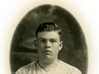1898061001a  Franklin Anson McLaughlin