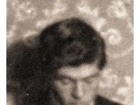 1901121001D Fred McLaughlin
