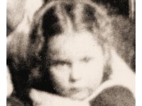 1901121001E Coren McLaughlin Williams