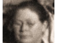 1901121001F Nellie Reed McLaughlin