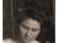 1901121001G Mrytle McLaughlin