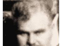 1901121001H Willian A McLaughlin