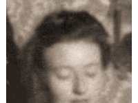 1901121001I Daisy Kestner McLaughlin