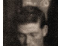 1901121001J Franklin Anson McLaughlin
