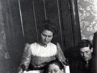 1901121001k Myrtle - Nellie Reed - Franklin Anson McLaughlin