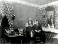 1901121003 William A and Fred McLaughlin