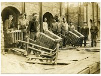 1909081002 Frank McLaughlin - East Galesburg Brick Yard