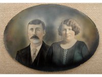 1910031001 Unknown McLaughlin relative