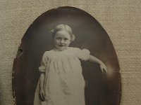 1912051001 Leona McLaughlin
