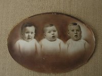 1918121001 Muriel-Harold-Virginia McLaughlin - Composite Photo