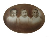 1918121001a Muriel-Harold-Virginia McLaughlin - Composite Photo